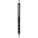 Tikky ballpoint pen - 10652600_F - variant PF 10652600