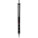 Tikky ballpoint pen - 10652600_F1 - variant PF 10652600