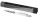 Tikky ballpoint pen - 10652602 - variant PF 10652602