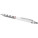 Tikky ballpoint pen - 10652602_E1 - variant PF 10652602