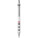 Tikky ballpoint pen - 10652602_F1 - variant PF 10652602