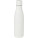 Vasa 500ml copper vacuum insulated recycled stainless steel bottle with RCS certification - 10073601 - variant PF 10073601
