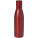 Vasa 500ml copper vacuum insulated recycled stainless steel bottle with RCS certification - 10073621 - variant PF 10073621