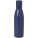 Vasa 500ml copper vacuum insulated recycled stainless steel bottle with RCS certification - 10073652 - variant PF 10073652