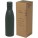 Vasa 500ml copper vacuum insulated recycled stainless steel bottle with RCS certification - 10073664 - variant PF 10073664
