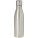 Vasa 500ml copper vacuum insulated recycled stainless steel bottle with RCS certification - 10073681 - variant PF 10073681