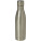 Vasa 500ml copper vacuum insulated recycled stainless steel bottle with RCS certification - 10073682 - variant PF 10073682