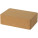 Cork cube for yoga Trikona - 12703306 - variant PF 12703306
