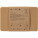 Trikona cork yoga brick - 12703306_B1 - variant PF 12703306