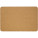 Trikona cork yoga brick - 12703306_F1 - variant PF 12703306