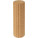 Cork yoga roller Trikona - 12703506 - variant PF 12703506
