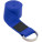 Yoga strap made of RPET plastic Virabha - 12703652_E1 - variant PF 12703652