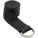 Yoga strap made of RPET plastic Virabha - 12703690_E1 - variant PF 12703690
