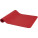 Recycled yoga mat made of TPE Virabha - 12703721_E1 - variant PF 12703721