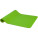 Recycled yoga mat made of TPE Virabha - 12703761_E1 - variant PF 12703761