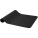 Recycled yoga mat made of TPE Virabha - 12703790_E1 - variant PF 12703790