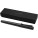 Fountain pen made of recycled aluminium Lucetta - 10783290 - variant PF 10783290