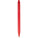 Monochrome ballpoint pen Chartik made of recycled paper with matt finish - 10783921 - variant PF 10783921