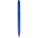 Monochrome ballpoint pen Chartik made of recycled paper with matt finish - 10783952 - variant PF 10783952