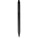 Monochrome ballpoint pen Chartik made of recycled paper with matt finish - 10783990 - variant PF 10783990