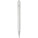 Thalaasa plastic ballpoint pen made of recycled plastic from the ocean - 10783501 - variant PF 10783501