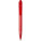 Thalaasa plastic ballpoint pen made of recycled plastic from the ocean - 10783521 - variant PF 10783521
