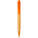 Thalaasa plastic ballpoint pen made of recycled plastic from the ocean - 10783531 - variant PF 10783531