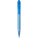 Thalaasa plastic ballpoint pen made of recycled plastic from the ocean - 10783552 - variant PF 10783552