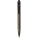 Thalaasa plastic ballpoint pen made of recycled plastic from the ocean - 10783590 - variant PF 10783590