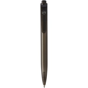 Thalaasa plastic ballpoint pen made of recycled plastic from the ocean - Reklamnepredmety