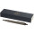 Parker IM ballpoint pen - 10784290 - variant PF 10784290