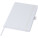 Thalaasa hard cover notebook made of recycled plastic from the ocean - 10784601 - variant PF 10784601