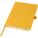 Thalaasa hard cover notebook made of recycled plastic from the ocean - 10784631 - variant PF 10784631