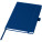 Thalaasa hard cover notebook made of recycled plastic from the ocean - 10784652 - variant PF 10784652