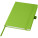 Thalaasa hard cover notebook made of recycled plastic from the ocean - 10784661 - variant PF 10784661