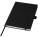 Thalaasa hard cover notebook made of recycled plastic from the ocean - 10784690 - variant PF 10784690