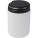 Doveron 500ml recycled stainless steel lunch container - 11334001 - variant PF 11334001