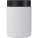 Doveron 500 ml recycled stainless steel insulated lunch pot - 11334001_B1 - variant PF 11334001