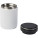 Doveron 500 ml recycled stainless steel insulated lunch pot - 11334001_E1 - variant PF 11334001