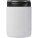 Doveron 500 ml recycled stainless steel insulated lunch pot - 11334001_F1 - variant PF 11334001