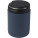 Doveron 500ml recycled stainless steel lunch container - 11334050 - variant PF 11334050