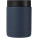 Doveron 500 ml recycled stainless steel insulated lunch pot - 11334050_B1 - variant PF 11334050