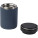 Doveron 500 ml recycled stainless steel insulated lunch pot - 11334050_E1 - variant PF 11334050
