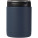 Doveron 500 ml recycled stainless steel insulated lunch pot - 11334050_F1 - variant PF 11334050