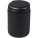 Doveron 500ml recycled stainless steel lunch container - 11334090 - variant PF 11334090