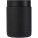 Doveron 500 ml recycled stainless steel insulated lunch pot - 11334090_B1 - variant PF 11334090