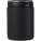 Doveron 500 ml recycled stainless steel insulated lunch pot - 11334090_F1 - variant PF 11334090