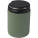 Doveron 500ml recycled stainless steel lunch container - 11334092 - variant PF 11334092