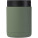 Doveron 500 ml recycled stainless steel insulated lunch pot - 11334092_B1 - variant PF 11334092