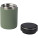 Doveron 500 ml recycled stainless steel insulated lunch pot - 11334092_E1 - variant PF 11334092